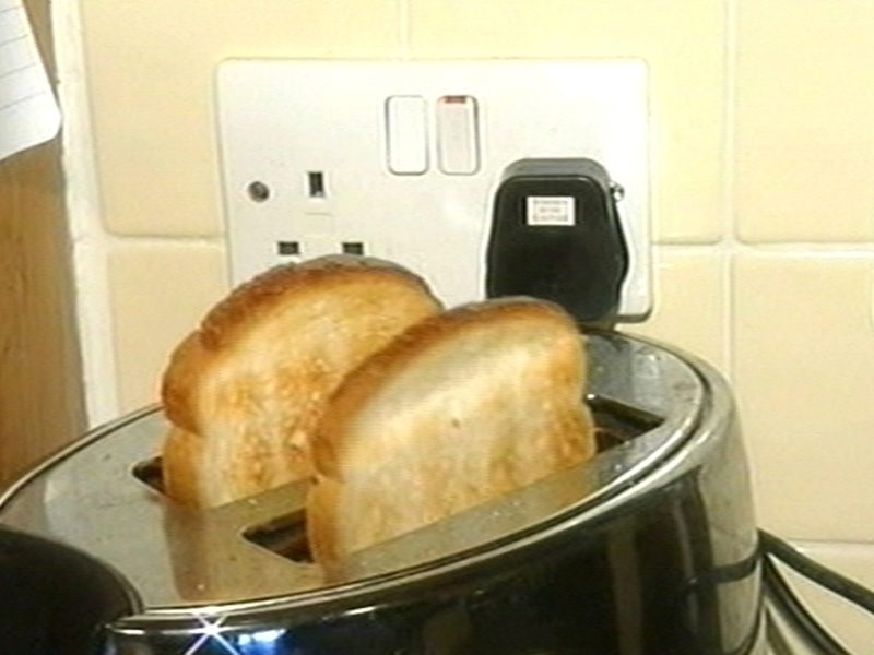 Electricity - Prices to drop over next 12 months