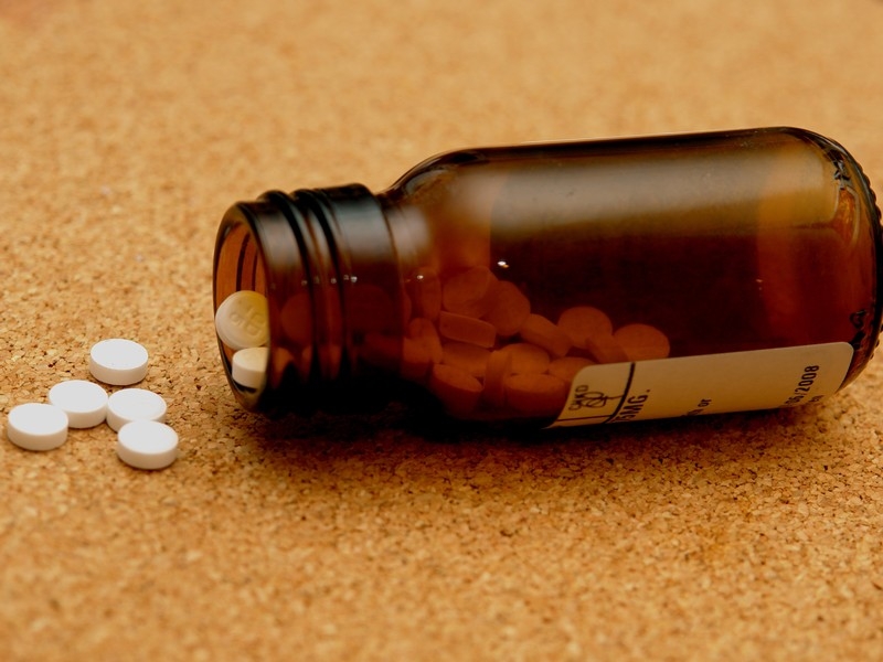 Warner Chilcott - Potential jobs boost for Dundalk