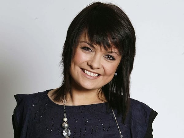 Mulvey - 'Shocked but honoured'