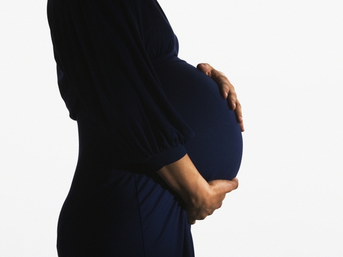 Maternity services - Should be located at acute centres