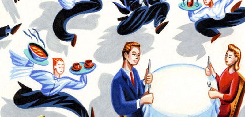 Budget submission - RAI calls for changes to VAT and Sunday premium payments