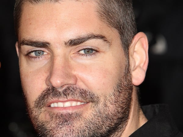 Lynch - Not pleased with "tactical voting" on the show