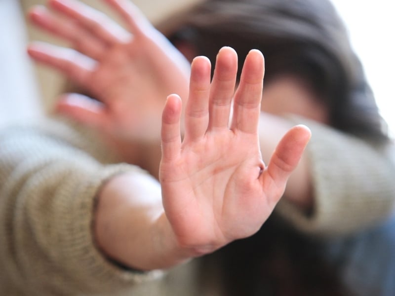 Exploitation Report - Hundreds sexually exploited for profit