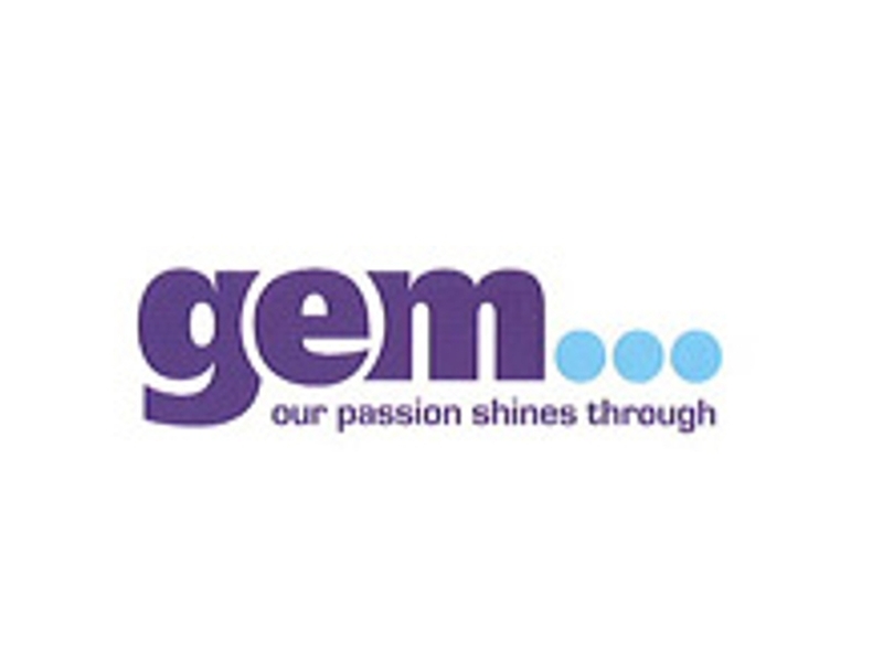 Gem - Will double workforce