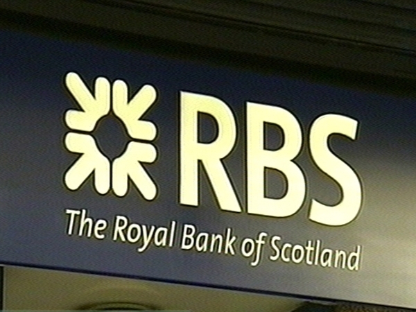 Assets sale - Deal with Aberdeen Asset Management