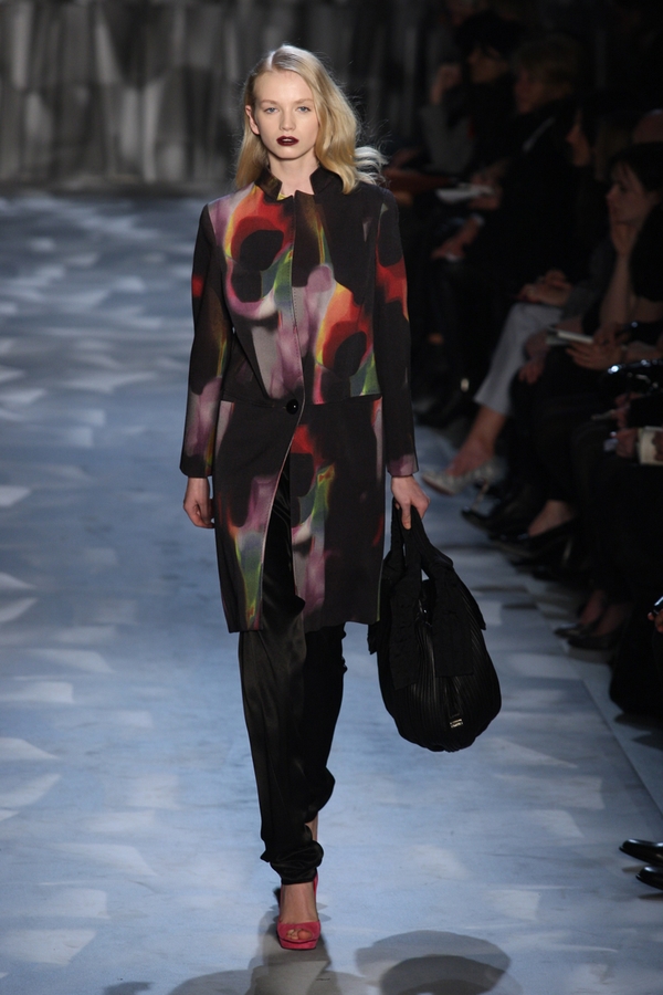 Moschino Cheap & Chic