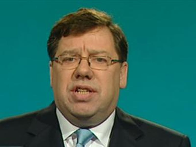 Poll - Increase for Fianna Fáil