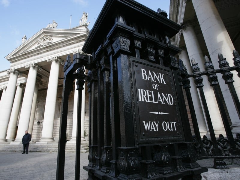 Trading statement - Markets remain difficult