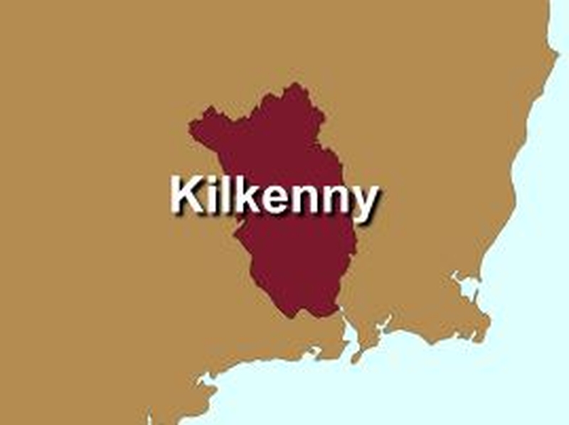 Kilkenny - Two killed in separate road accidents