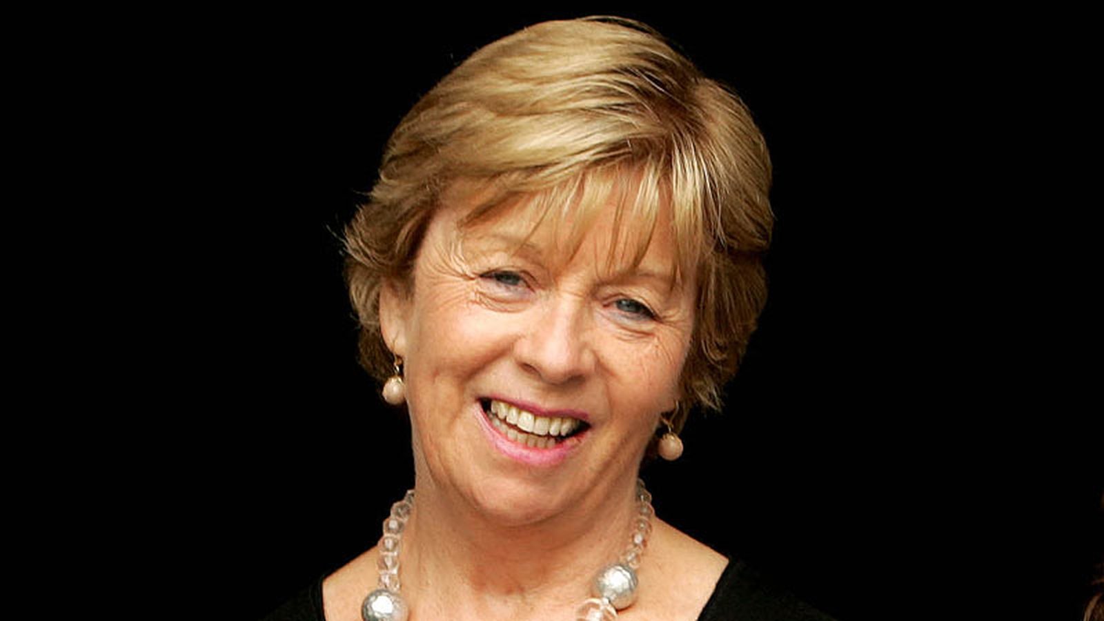 The mould-breaking Liz Howard