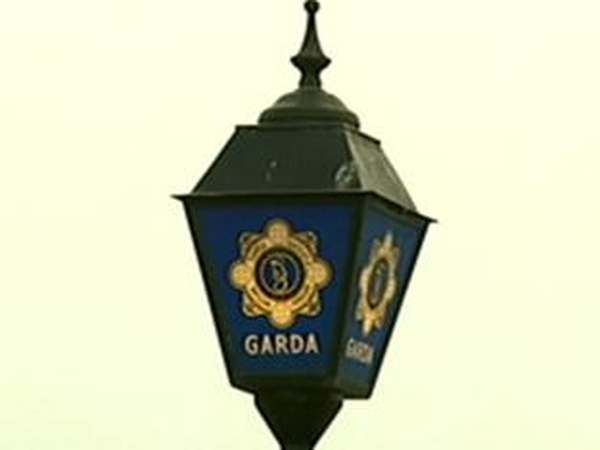 Gardaí call for increased numbers