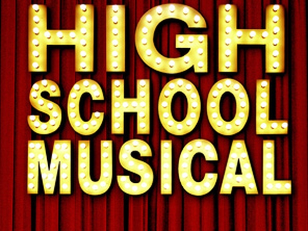 High School Musical - Next film will premiere on TV