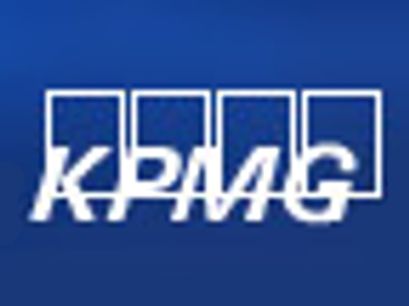 KPMG - Liquidator appointed to Rebel Bar Company