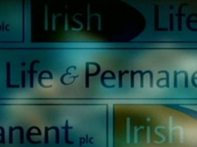 Trading update - Businesses performing in line with expectations