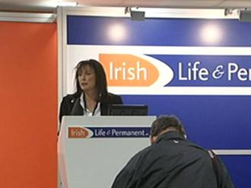 Gillian Bowler - 'Third force' talks have started