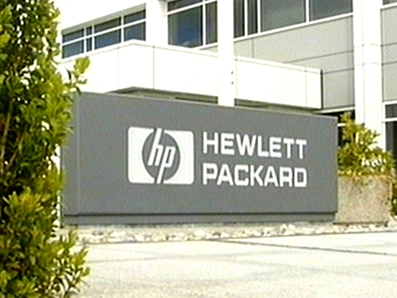 Quarterly results - PC sales up strongly