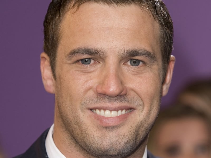 Lomas - Leaving the soap