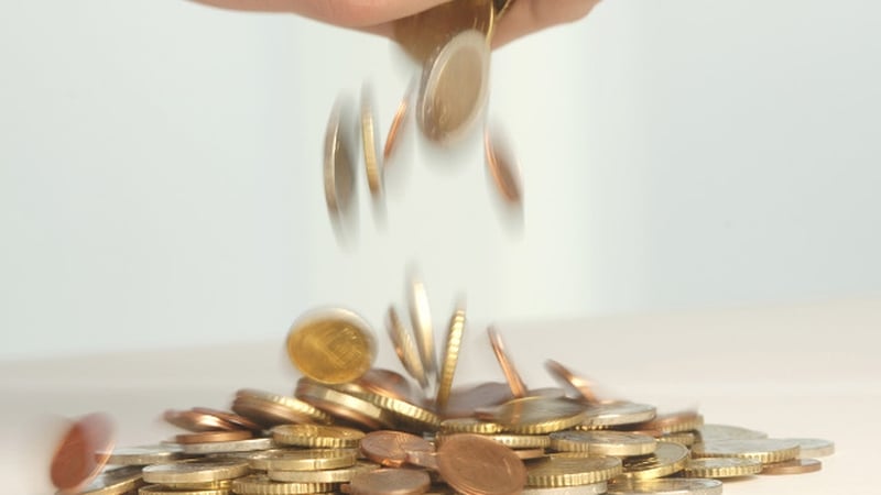 The claim was ruled 'not well founded' by the Workplace Relations Commission