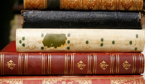 The Book On One