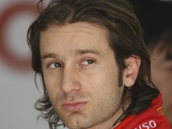 Toyota will not appeal Jarno Trulli's 25-second penalty at the Australian Grand Prix