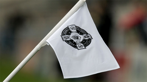 The GAA has set aside a clear window in which county challenge games are to be played