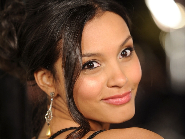 Lucas - Starred in Cloverfield