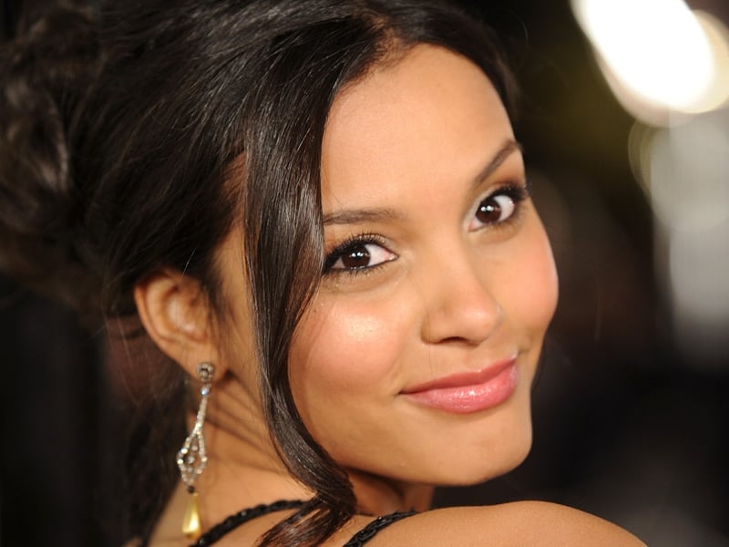 Lucas - Starred in Cloverfield