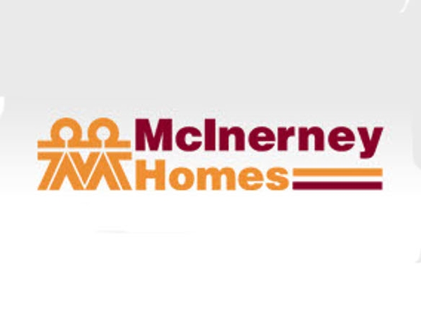 McInerney - Slump in Irish &amp; UK housing markets