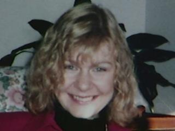 Jean Gilbert - Stabbed in family home