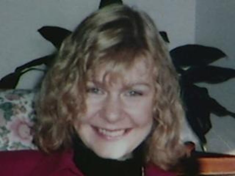 Jean Gilbert - Stabbed in family home