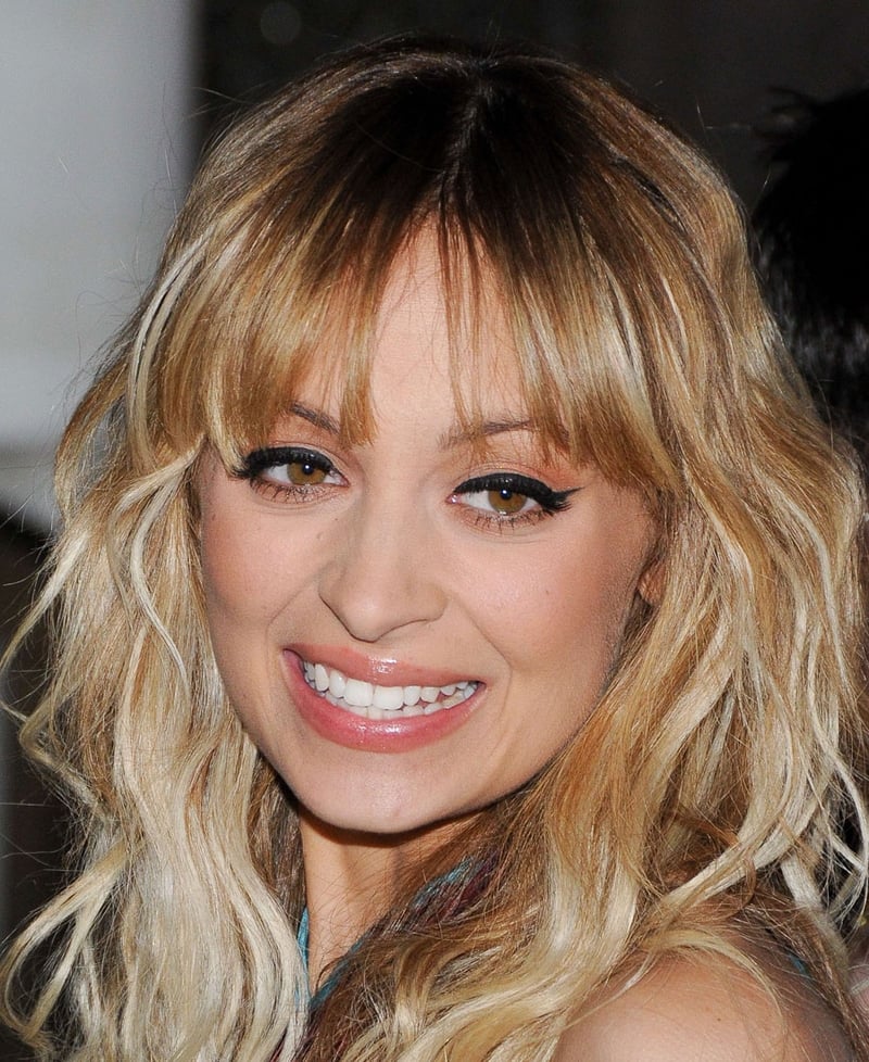 Richie - Designing range of women's and baby's clothing