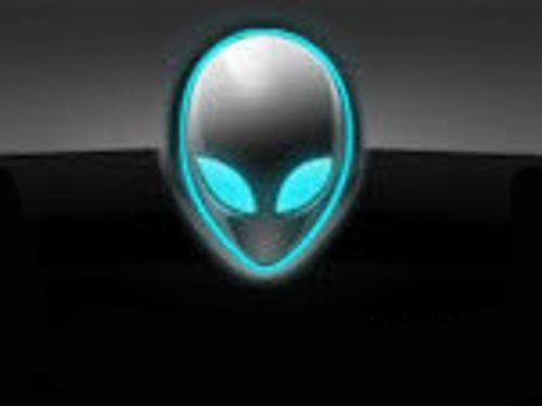 Alienware - Dell subsidiary facing 70 job losses