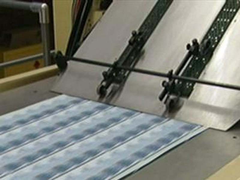 Euro - Nine-month peak against dollar