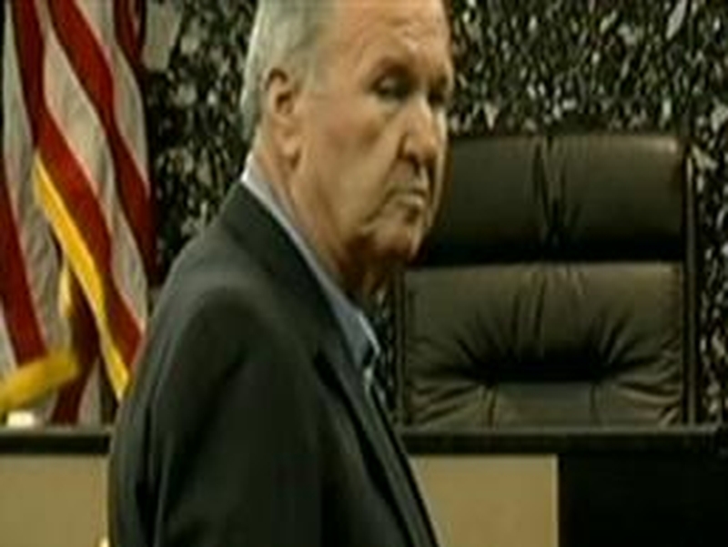 Francis Guinan - Given four-year prison sentence