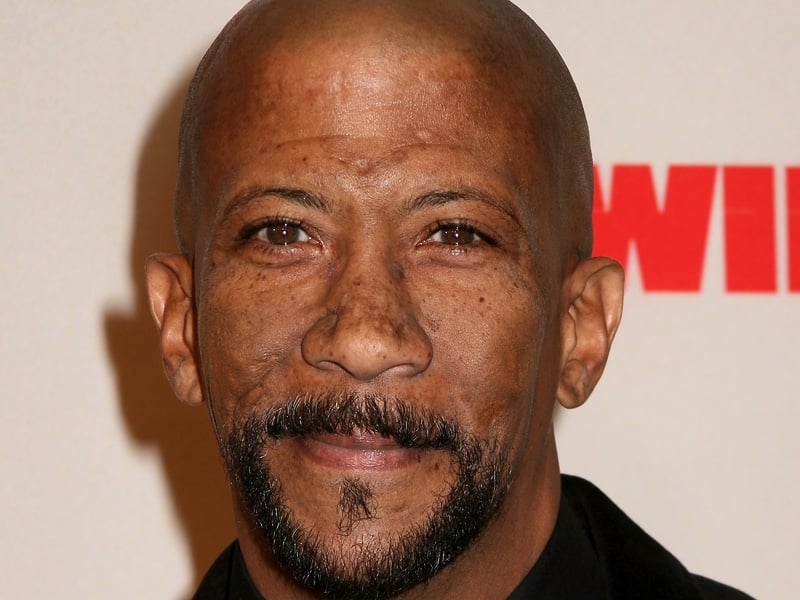 Cathey - Speaks to RTÉ.ie