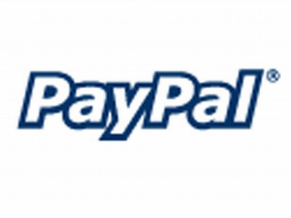 Jobs boost - Payments firm expands