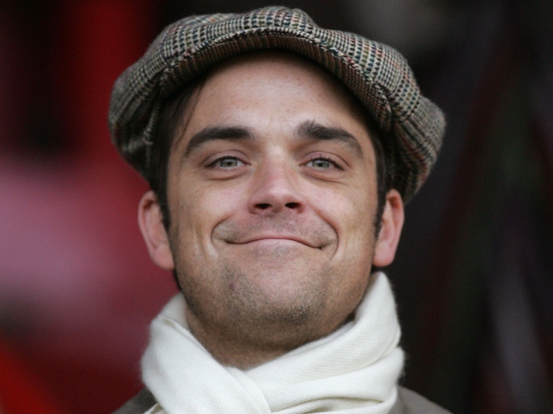 Williams - wealth hit badly by recession