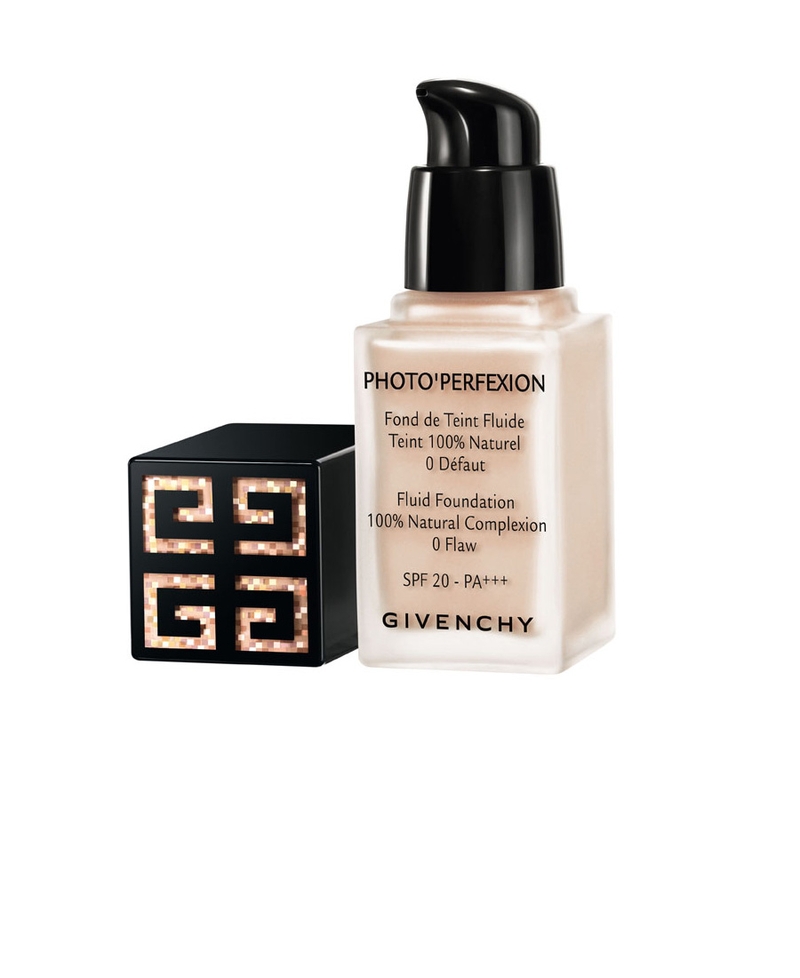 Givenchy Photo Perfexion