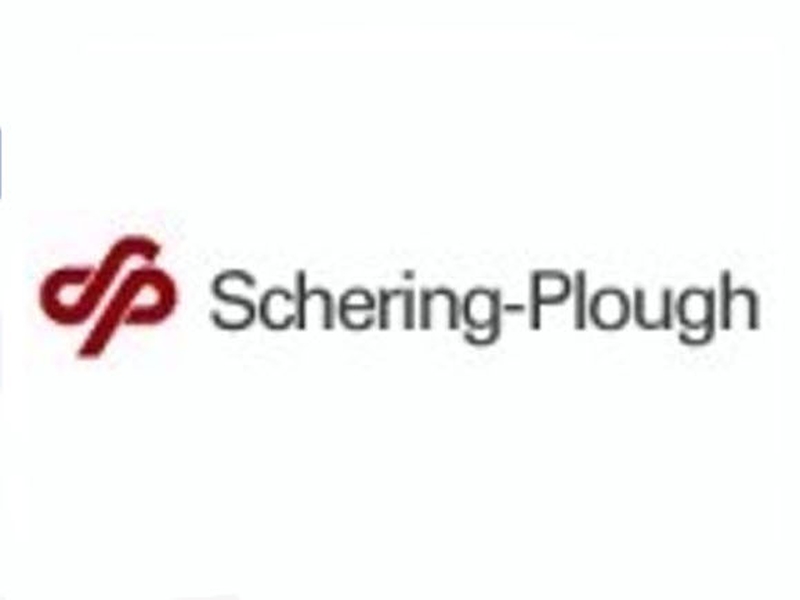 Schering-Plough - Bray plant to close