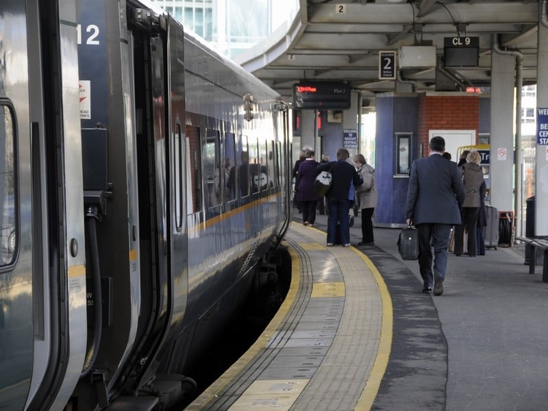 Translink - Apologised to customers