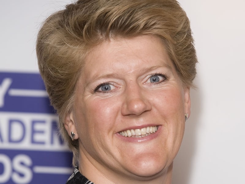 Balding - Has apologised for "any offence caused"