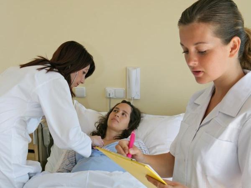 Healthcare - Private healthcare in Holland