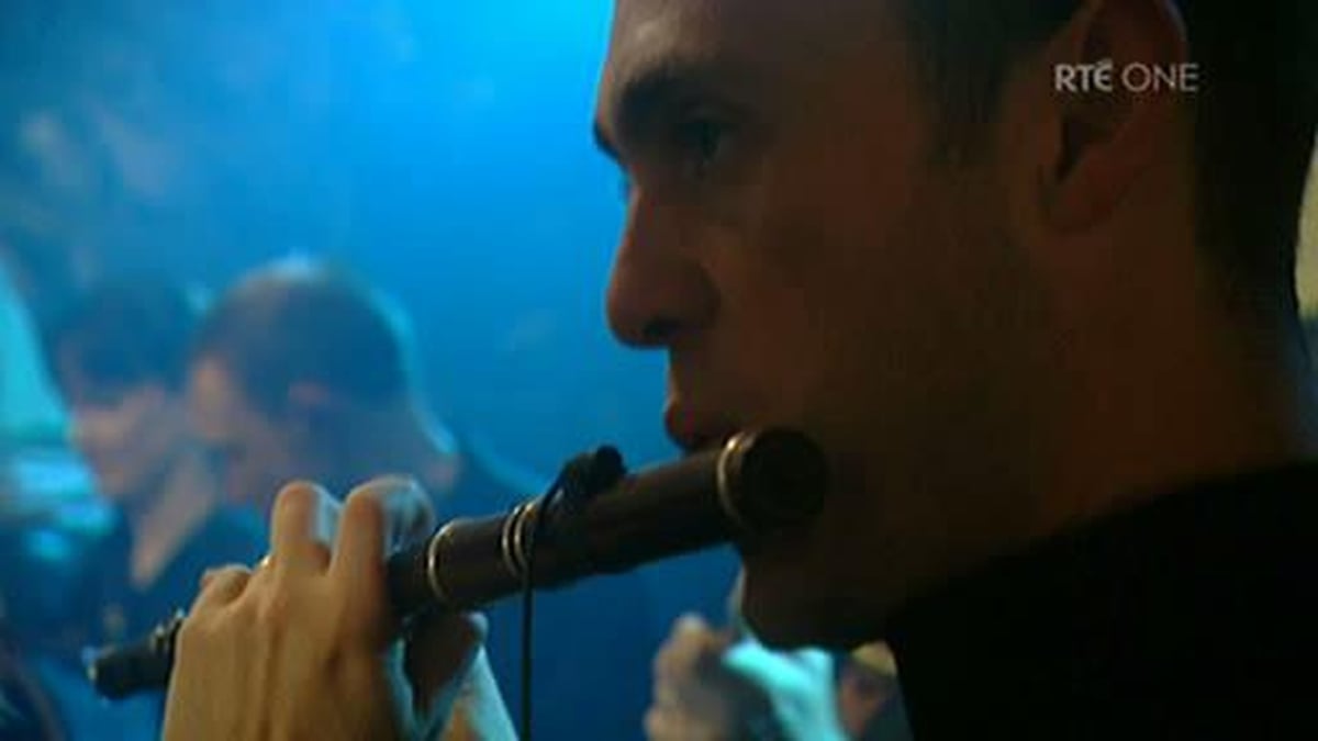 Scoil Cheoil an Earraigh 