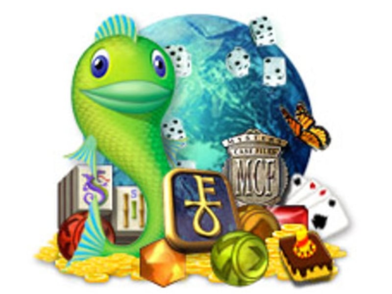 Big Fish Games - Up to 100 new jobs for Cork city