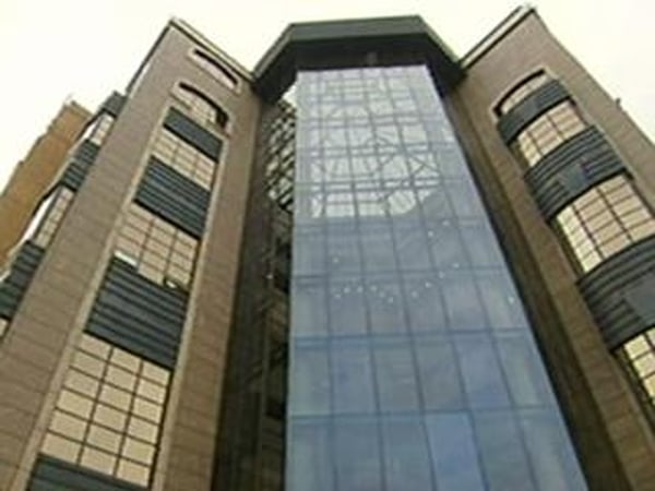 NTMA - Chief says state of bank loans appalling