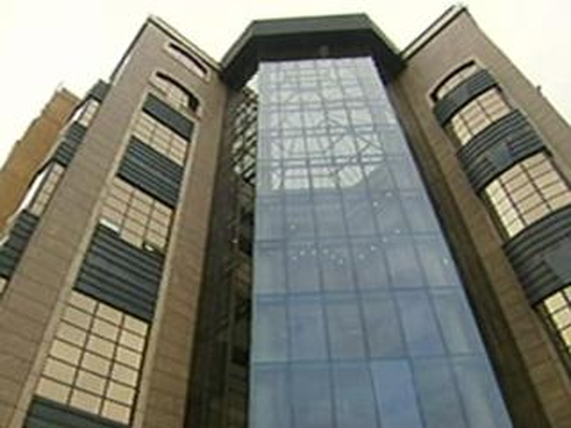 NTMA - Chief says state of bank loans appalling