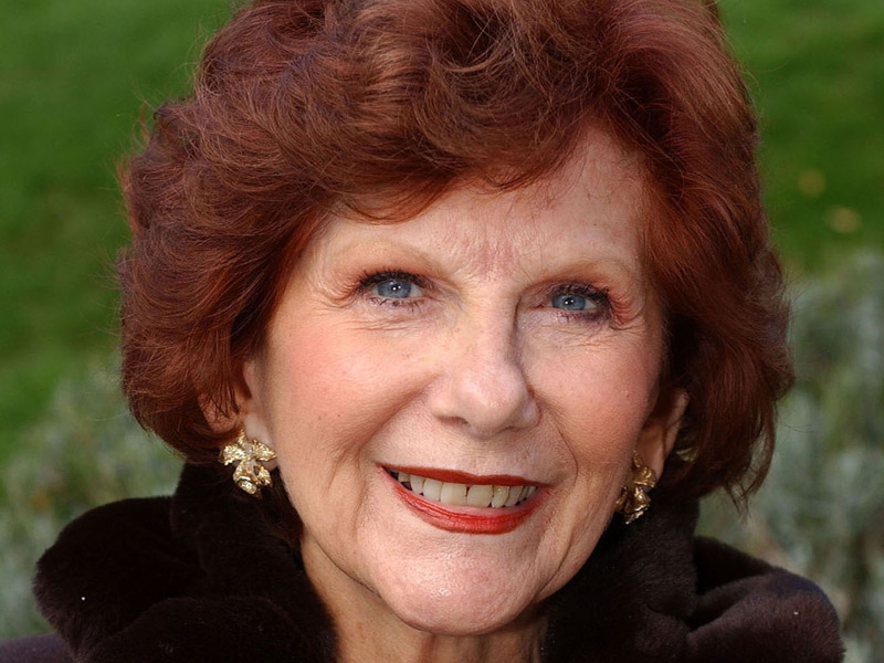 Charleston - Feels it is the right time to move on