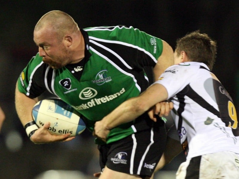 Robbie Morris goes up against his old club on Saturday