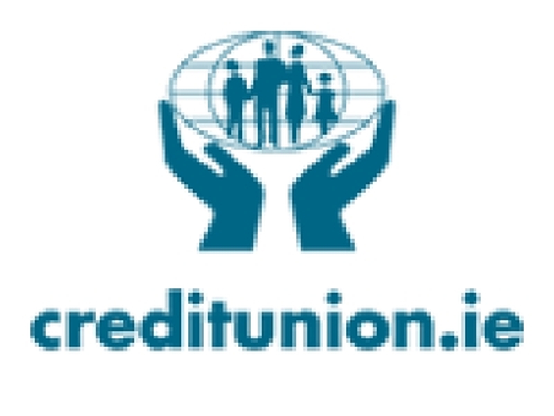 Credit Unions - Review of financial year