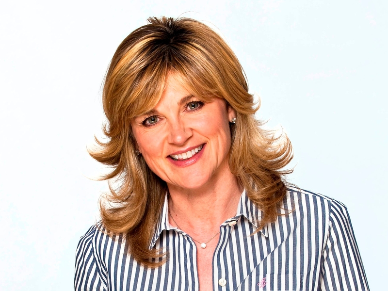 Turner - fails to make final four in 'Hell's Kitchen'